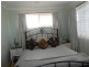 7 Cominan Avenue, Banora Point NSW 2486
