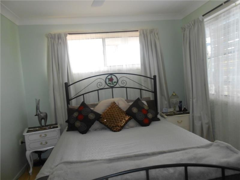 7 Cominan Avenue, Banora Point NSW 2486