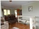 7 Cominan Avenue, Banora Point NSW 2486