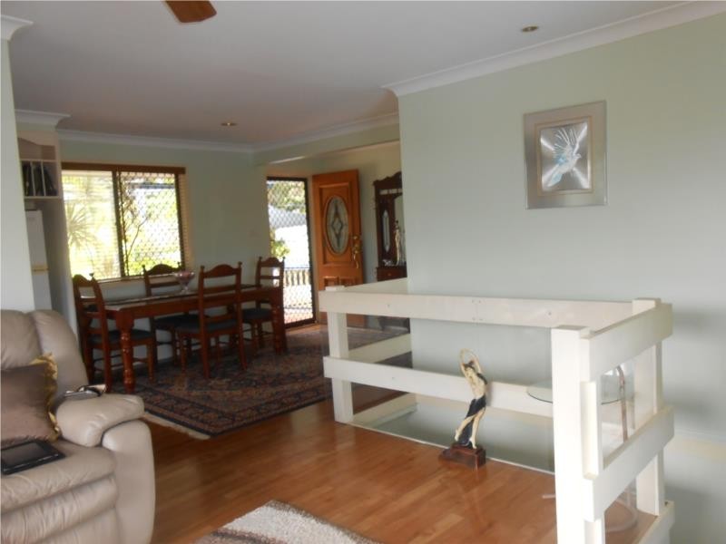 7 Cominan Avenue, Banora Point NSW 2486