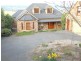24 Allison Ave, Riverside TAS 7250