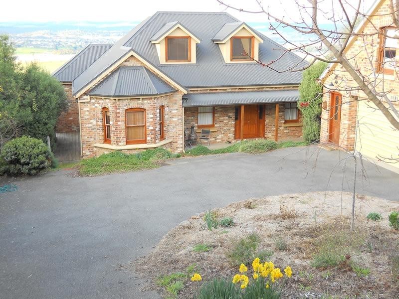 24 Allison Ave, Riverside TAS 7250