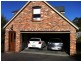 24 Allison Ave, Riverside TAS 7250