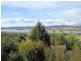 24 Allison Ave, Riverside TAS 7250