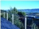 24 Allison Ave, Riverside TAS 7250