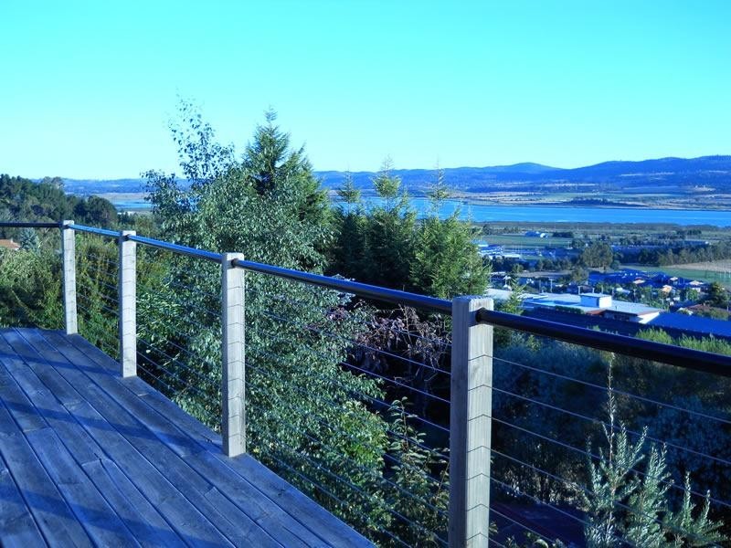 24 Allison Ave, Riverside TAS 7250
