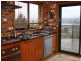 24 Allison Ave, Riverside TAS 7250