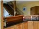 24 Allison Ave, Riverside TAS 7250