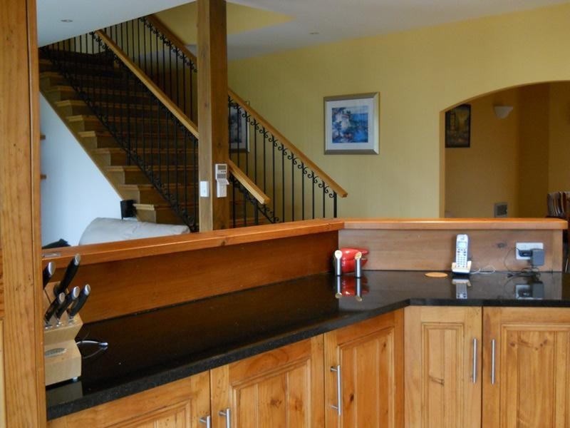 24 Allison Ave, Riverside TAS 7250