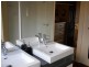 24 Allison Ave, Riverside TAS 7250