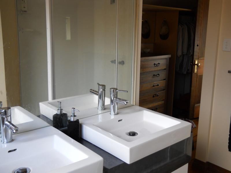 24 Allison Ave, Riverside TAS 7250