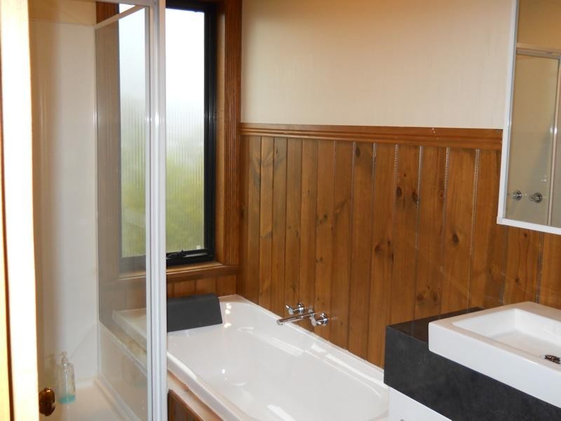 24 Allison Ave, Riverside TAS 7250