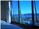 24 Allison Ave, Riverside TAS 7250
