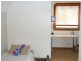24 Allison Ave, Riverside TAS 7250