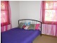 24 Allison Ave, Riverside TAS 7250