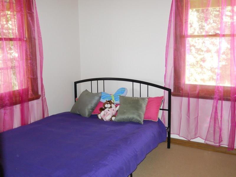 24 Allison Ave, Riverside TAS 7250
