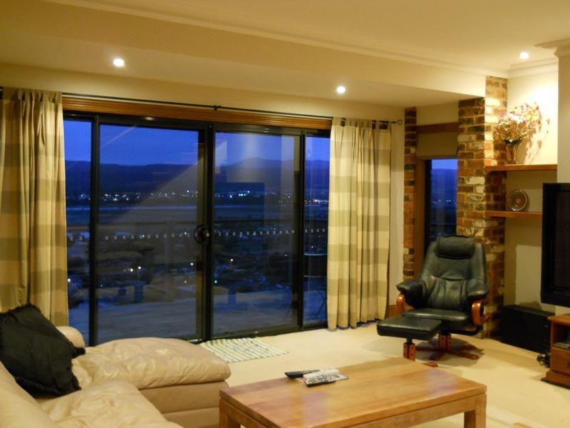 24 Allison Ave, Riverside TAS 7250