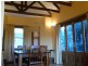 24 Allison Ave, Riverside TAS 7250