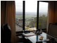 24 Allison Ave, Riverside TAS 7250