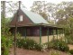 Eagles Eyr/Lot 11 Cooee Trail, Moonabung Road, Vacy NSW 2421