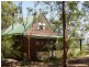Eagles Eyr/Lot 11 Cooee Trail, Moonabung Road, Vacy NSW 2421