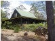 Eagles Eyr/Lot 11 Cooee Trail, Moonabung Road, Vacy NSW 2421