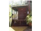 Eagles Eyr/Lot 11 Cooee Trail, Moonabung Road, Vacy NSW 2421
