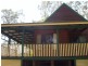 Eagles Eyr/Lot 11 Cooee Trail, Moonabung Road, Vacy NSW 2421
