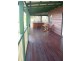 Eagles Eyr/Lot 11 Cooee Trail, Moonabung Road, Vacy NSW 2421