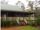 Eagles Eyr/Lot 11 Cooee Trail, Moonabung Road, Vacy NSW 2421