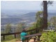 Eagles Eyr/Lot 11 Cooee Trail, Moonabung Road, Vacy NSW 2421