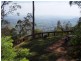 Eagles Eyr/Lot 11 Cooee Trail, Moonabung Road, Vacy NSW 2421