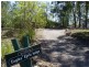 Eagles Eyr/Lot 11 Cooee Trail, Moonabung Road, Vacy NSW 2421