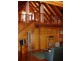 Eagles Eyr/Lot 11 Cooee Trail, Moonabung Road, Vacy NSW 2421