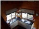Eagles Eyr/Lot 11 Cooee Trail, Moonabung Road, Vacy NSW 2421