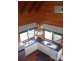 Eagles Eyr/Lot 11 Cooee Trail, Moonabung Road, Vacy NSW 2421