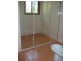 Eagles Eyr/Lot 11 Cooee Trail, Moonabung Road, Vacy NSW 2421