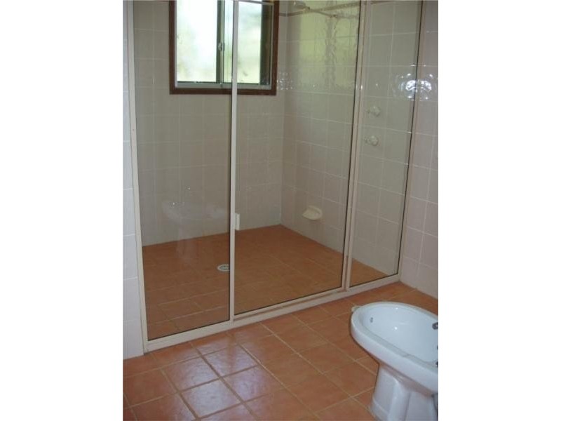 Eagles Eyr/Lot 11 Cooee Trail, Moonabung Road, Vacy NSW 2421