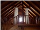 Eagles Eyr/Lot 11 Cooee Trail, Moonabung Road, Vacy NSW 2421