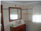 Eagles Eyr/Lot 11 Cooee Trail, Moonabung Road, Vacy NSW 2421