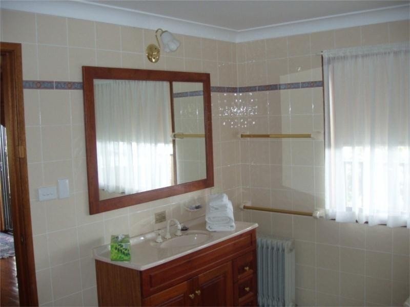 Eagles Eyr/Lot 11 Cooee Trail, Moonabung Road, Vacy NSW 2421