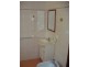 Eagles Eyr/Lot 11 Cooee Trail, Moonabung Road, Vacy NSW 2421