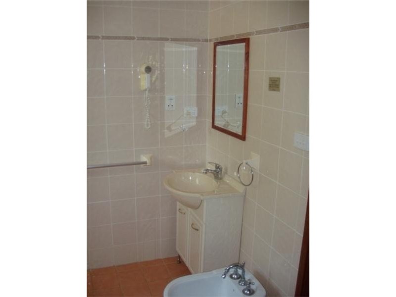 Eagles Eyr/Lot 11 Cooee Trail, Moonabung Road, Vacy NSW 2421