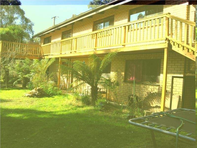 72 leslie rd., Kingston TAS 7050