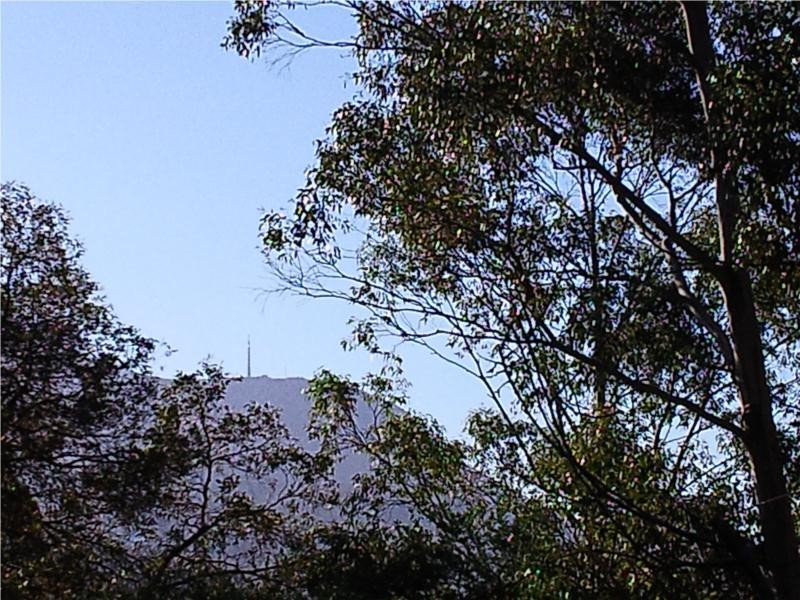 72 leslie rd., Kingston TAS 7050