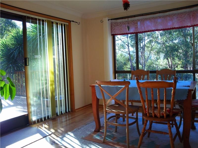 72 leslie rd., Kingston TAS 7050