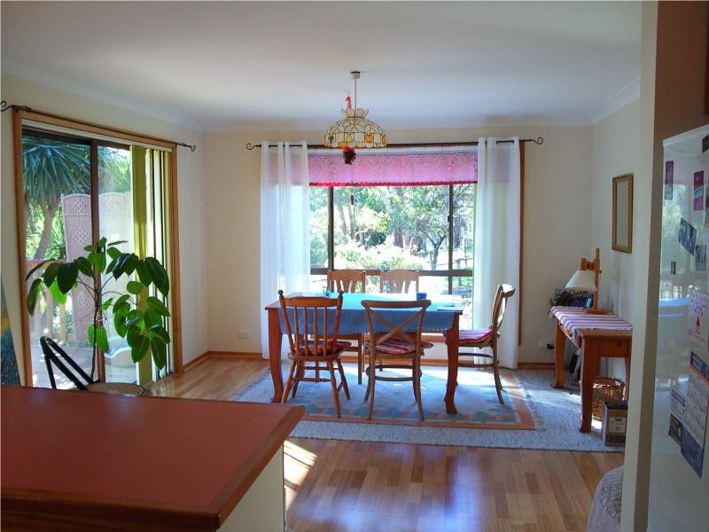 72 leslie rd., Kingston TAS 7050