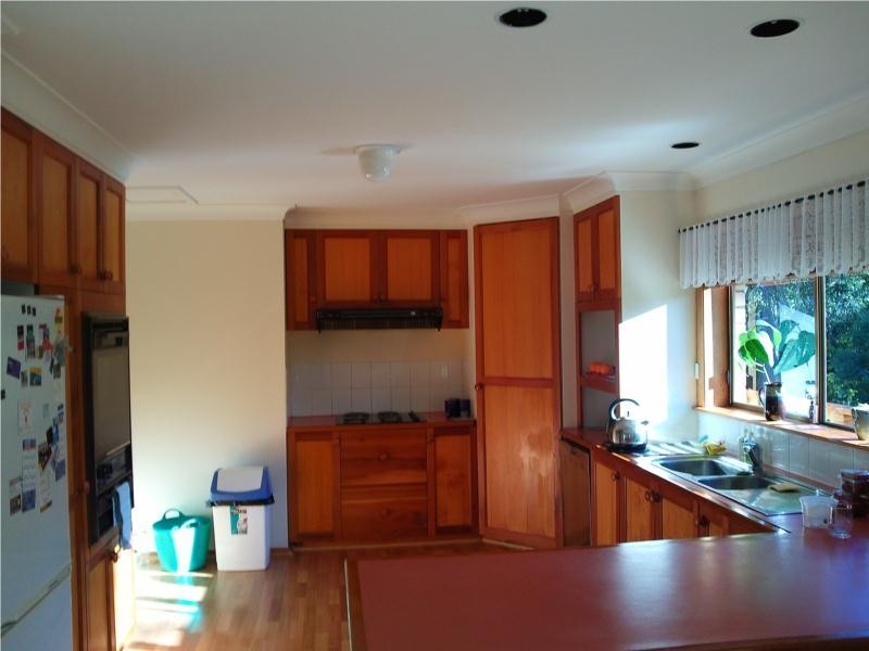 72 leslie rd., Kingston TAS 7050