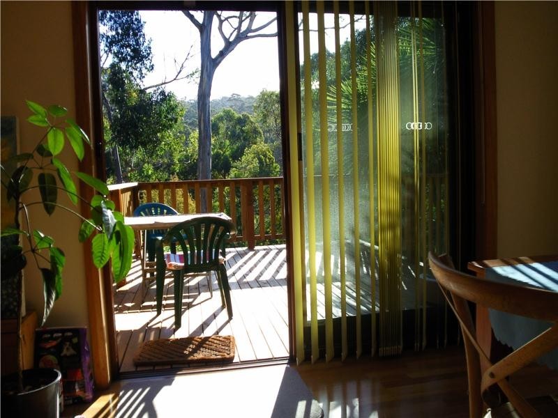 72 leslie rd., Kingston TAS 7050