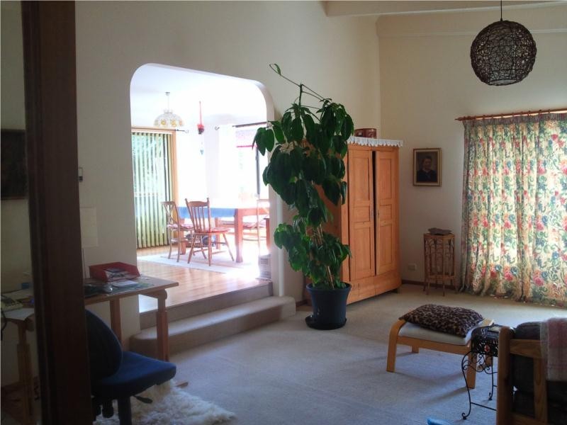 72 leslie rd., Kingston TAS 7050